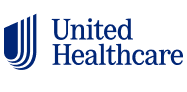 United health